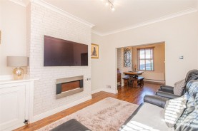 Images for Scotland Street, Kettering