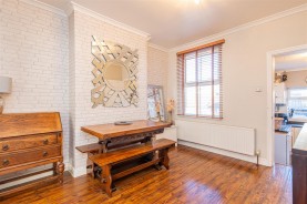 Images for Scotland Street, Kettering