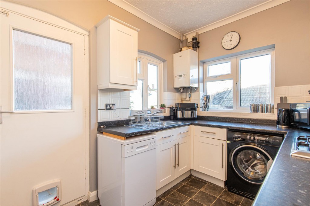 Images for Scotland Street, Kettering EAID:oscarjamesapi BID:2