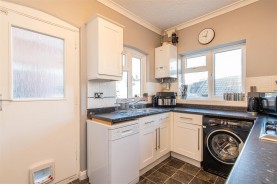 Images for Scotland Street, Kettering