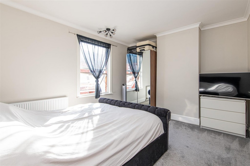 Images for Scotland Street, Kettering EAID:oscarjamesapi BID:2