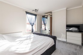 Images for Scotland Street, Kettering