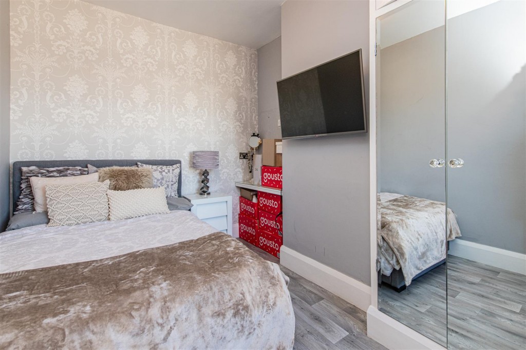 Images for Scotland Street, Kettering EAID:oscarjamesapi BID:2