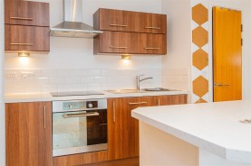 Images for St. Marys Road, Market Harborough