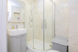 Images for St. Marys Road, Market Harborough