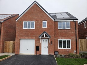Images for Sturgess Lane, Fleckney, Leicester
