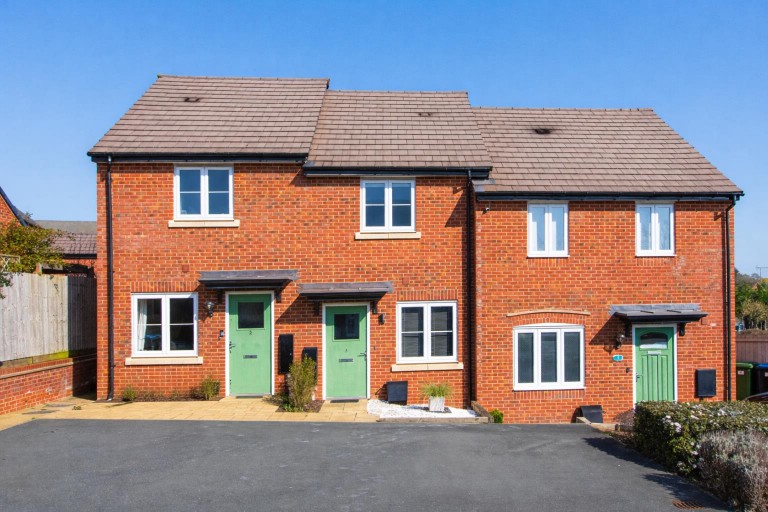 Wheat Close, Market Harborough - EAID:oscarjamesapi, BID:5