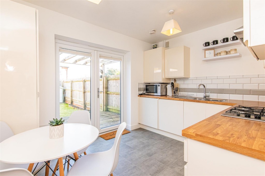 Images for Wheat Close, Market Harborough EAID:oscarjamesapi BID:5