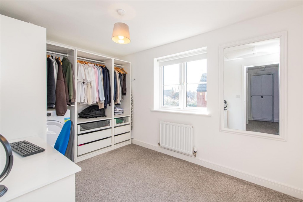 Images for Wheat Close, Market Harborough EAID:oscarjamesapi BID:5