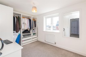 Images for Wheat Close, Market Harborough