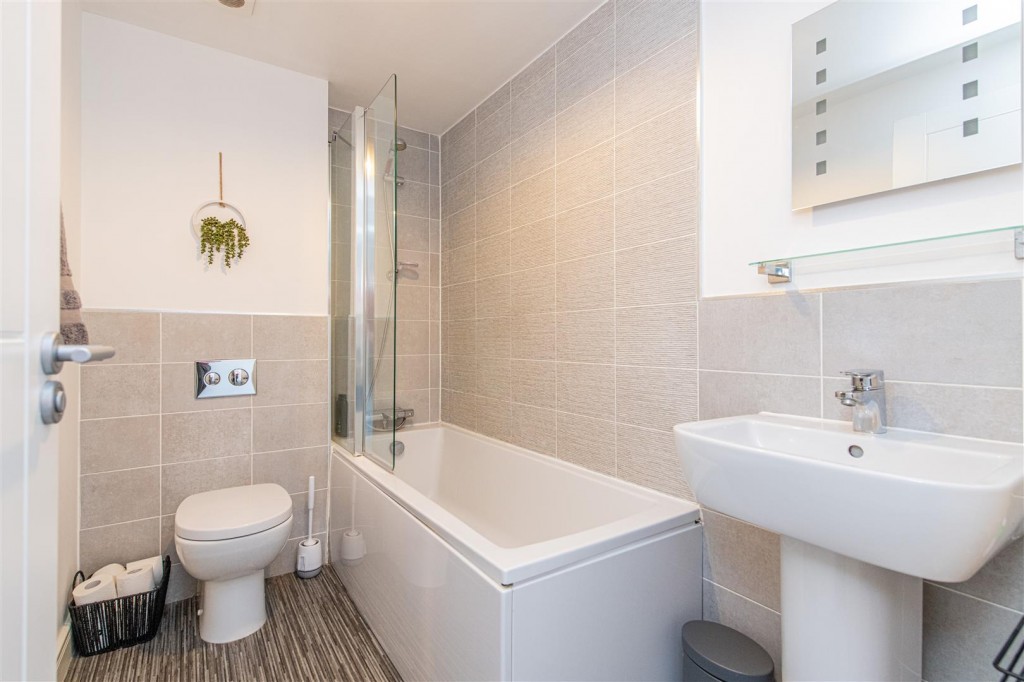 Images for Wheat Close, Market Harborough EAID:oscarjamesapi BID:5