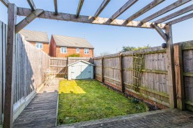 Images for Wheat Close, Market Harborough