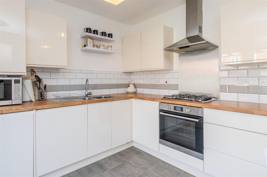 Images for Wheat Close, Market Harborough EAID:oscarjamesapi BID:5