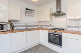 Images for Wheat Close, Market Harborough