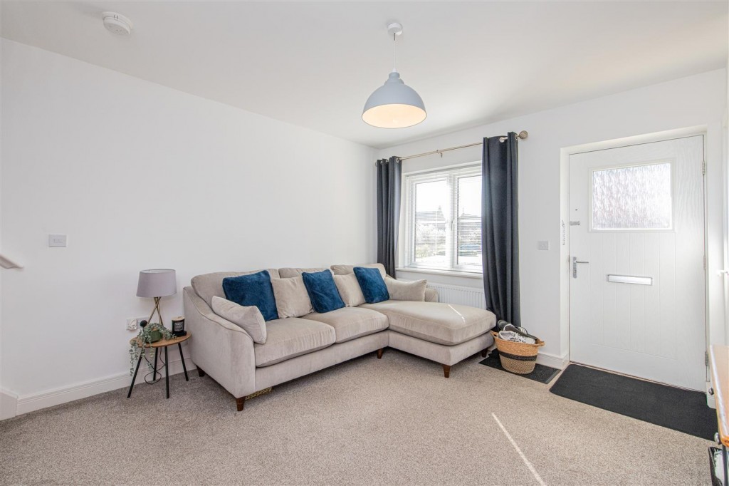 Images for Wheat Close, Market Harborough EAID:oscarjamesapi BID:5