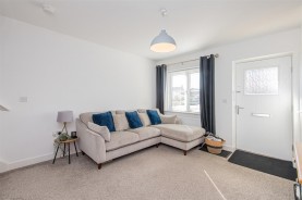 Images for Wheat Close, Market Harborough