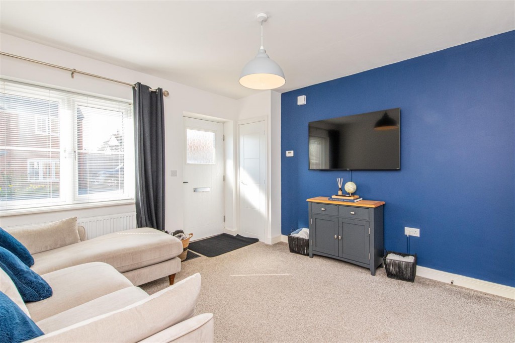 Images for Wheat Close, Market Harborough EAID:oscarjamesapi BID:5