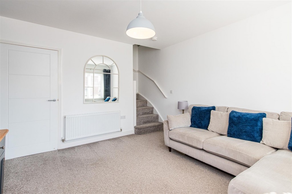 Images for Wheat Close, Market Harborough EAID:oscarjamesapi BID:5