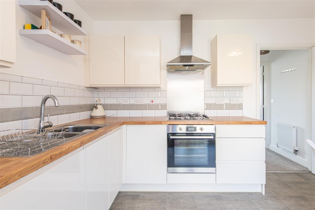 Images for Wheat Close, Market Harborough EAID:oscarjamesapi BID:5