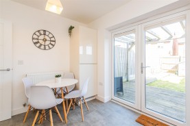 Images for Wheat Close, Market Harborough