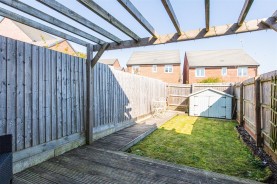 Images for Wheat Close, Market Harborough