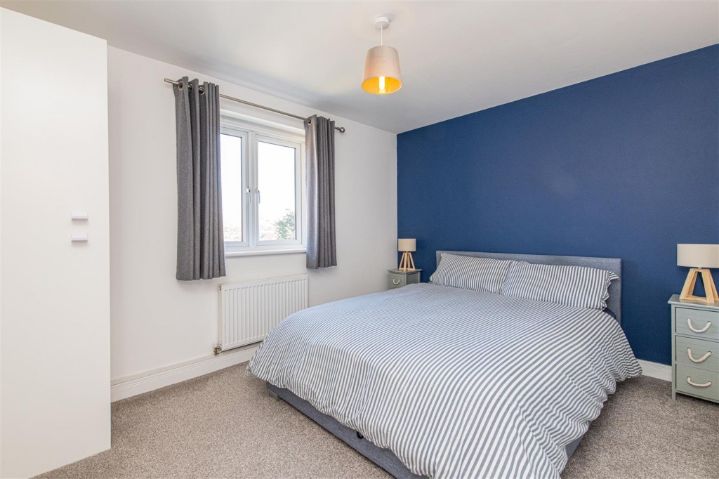 Images for Wheat Close, Market Harborough EAID:oscarjamesapi BID:5