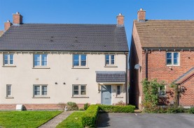 Images for Bailey Close, Kibworth Harcourt