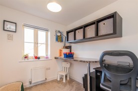 Images for Bailey Close, Kibworth Harcourt