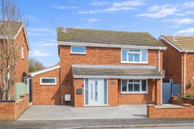 Images for Surrey Close, Corby