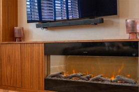 Images for Surrey Close, Corby