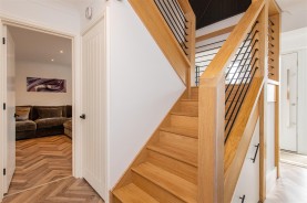 Images for Surrey Close, Corby