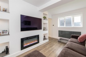 Images for Surrey Close, Corby