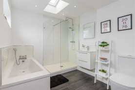 Images for Surrey Close, Corby