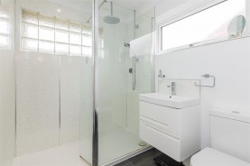 Images for Surrey Close, Corby