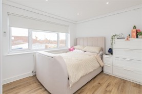 Images for Surrey Close, Corby