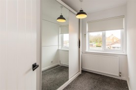 Images for Surrey Close, Corby