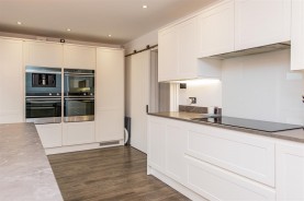 Images for Surrey Close, Corby