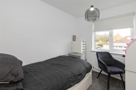Images for Surrey Close, Corby
