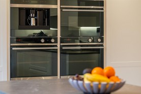 Images for Surrey Close, Corby