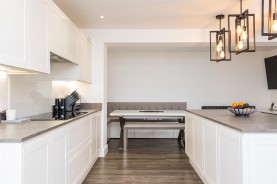 Images for Surrey Close, Corby