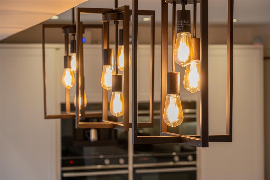 Images for Surrey Close, Corby EAID:oscarjamesapi BID:4