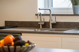 Images for Surrey Close, Corby