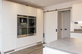 Images for Surrey Close, Corby