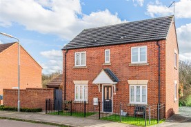 Images for The Ride, Desborough