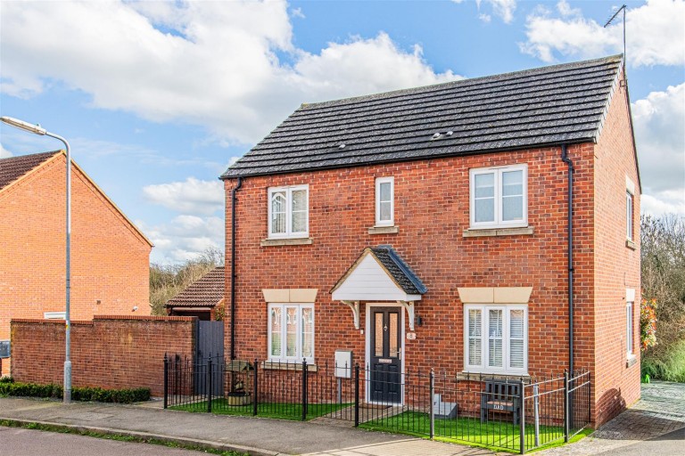 The Ride, Desborough - EAID:oscarjamesapi, BID:2