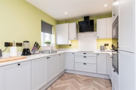 Images for The Ride, Desborough