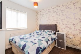 Images for The Ride, Desborough