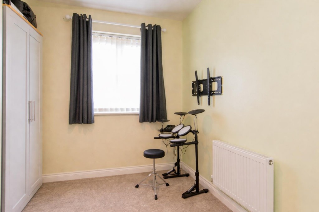 Images for The Ride, Desborough EAID:oscarjamesapi BID:2