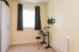 Images for The Ride, Desborough