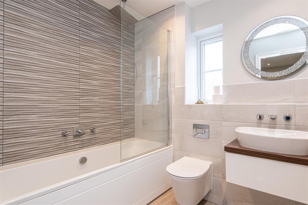 Images for The Ride, Desborough EAID:oscarjamesapi BID:2